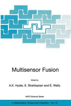 portada multisensor fusion