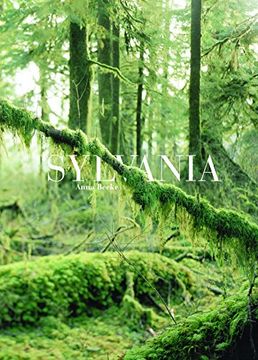 portada Sylvania (in English)