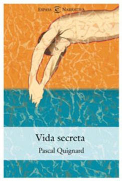 portada vida secreta