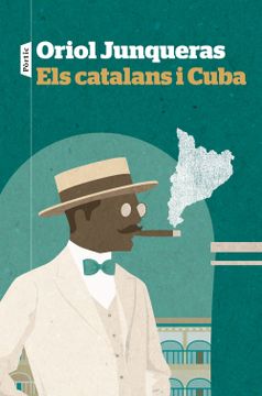 portada Els Catalans i Cuba 