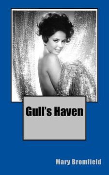portada Gull's Haven (in English)
