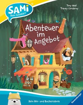 portada Abenteuer im Angebot (en Alemán)