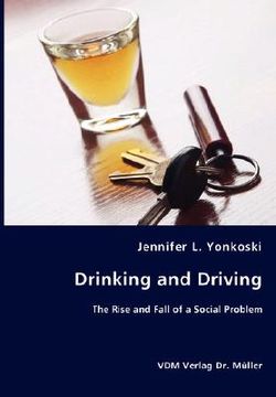 portada drinking and driving