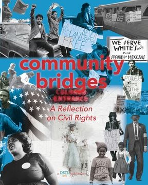 portada Community Bridges: A Reflection on Civil Rights (in English)