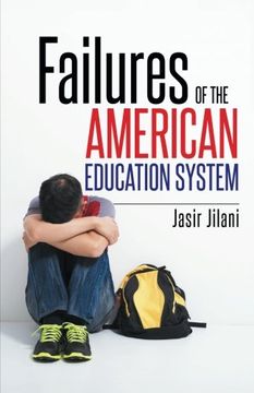 portada Failures of the American Education System