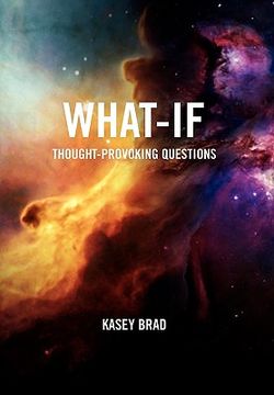 portada what-if