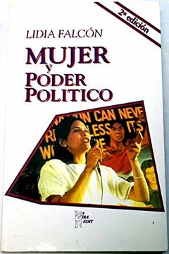 portada Los nuevos mitos del feminismo (Spanish Edition)
