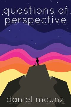 portada Questions of Perspective (en Inglés)