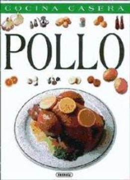 portada Pollo (in Spanish)