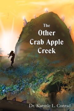 portada The Other Crab Apple Creek