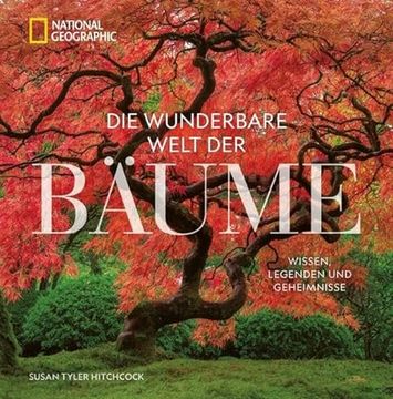 Die Wunderbare Welt der B? Ume