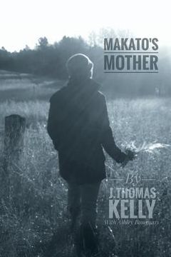 portada MakaTo's Mother (en Inglés)