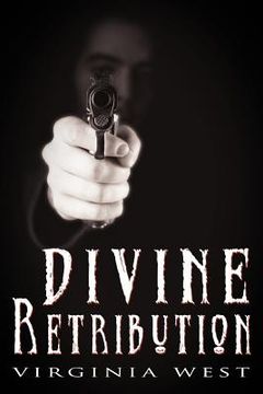 portada divine retribution