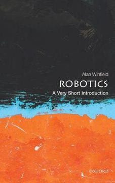 portada robotics