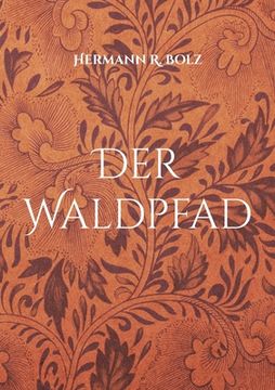 portada Der Waldpfad (in German)