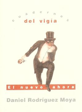 Nuevo Ahora,El (Serie Menor)