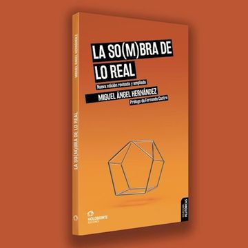 portada La so