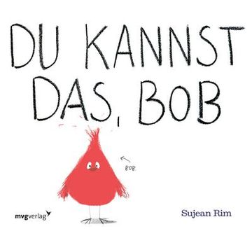 portada Du Kannst Das, bob (in German)