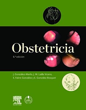 Obstetricia 6Ed