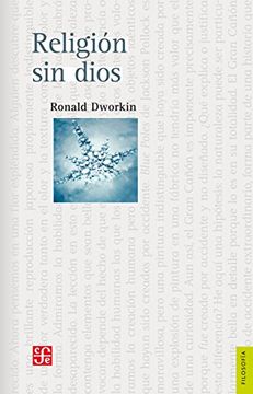 portada Religión sin Dios (in Spanish)