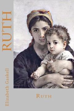 portada Ruth