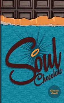 portada Soul Chocolates (en Inglés)
