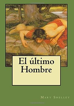 portada El Último Hombre (in Spanish)
