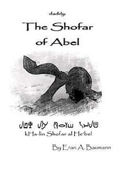 portada The Shofar of Abel (in English)