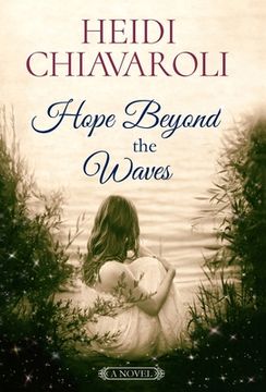 portada Hope Beyond the Waves (in English)