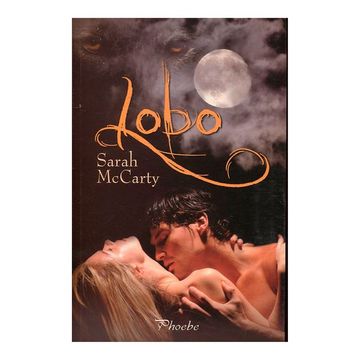 portada Lobo (Phoebe)