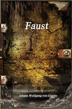 Faust (en Inglés)