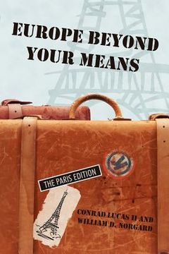 portada europe beyond your means