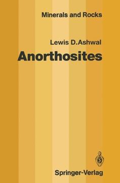portada anorthosites (in English)