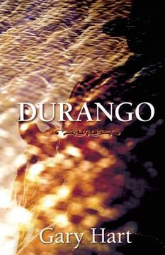 portada Durango