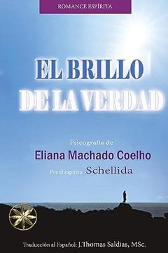 portada El Brillo de la Verdad (in Spanish)