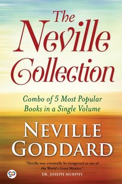 portada The Neville Collection