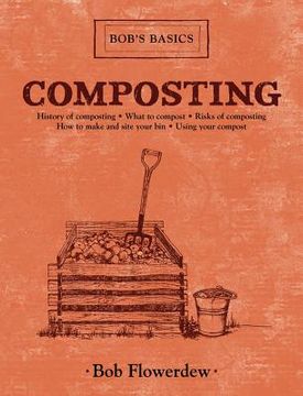 portada Composting (en Inglés)