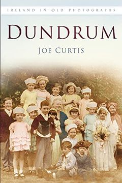 portada Dundrum in Old Photographs (in English)