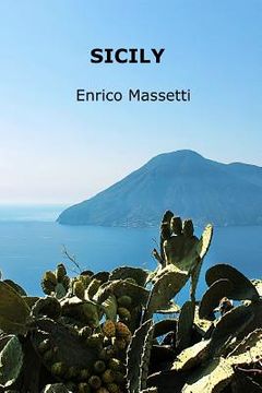 portada Sicily (in English)
