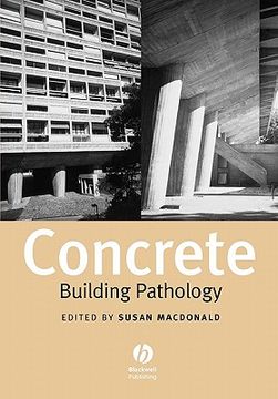 portada concrete: challenging social exclusion (in English)