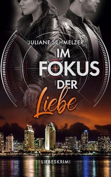 portada Im Fokus der Liebe (en Alemán)