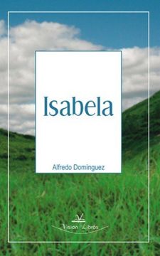 portada Isabela