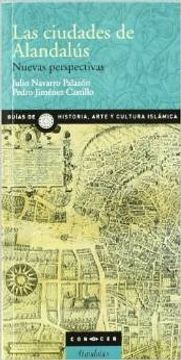 portada manual de grafologia (in Spanish)