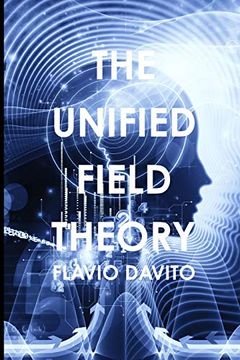 portada The Unified Field Theory (en Inglés)