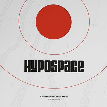 The Hypospace of Japanese Architecture (en Inglés)
