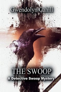 portada The Swoop