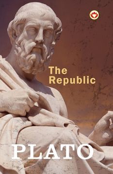 portada The Republic (in English)