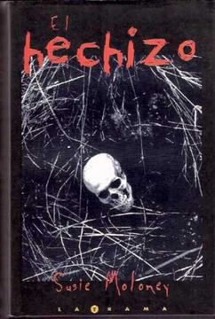 El Hechizo