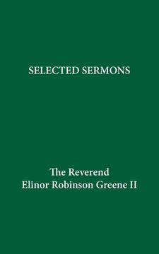 portada Selected Sermons