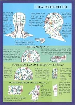 portada Acupuncture for the Head -- a4